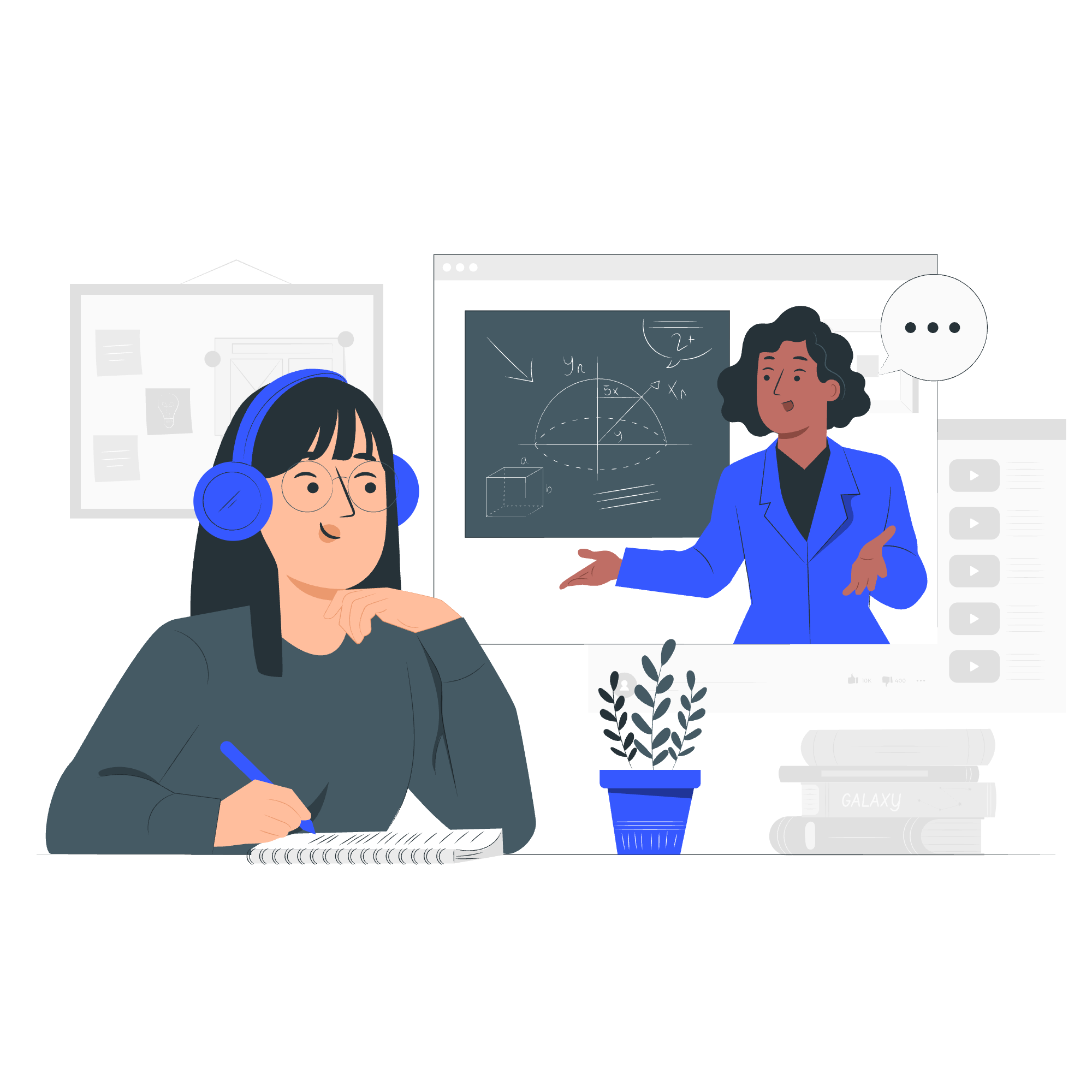 Best software for running a tutoring business in the US (2026)