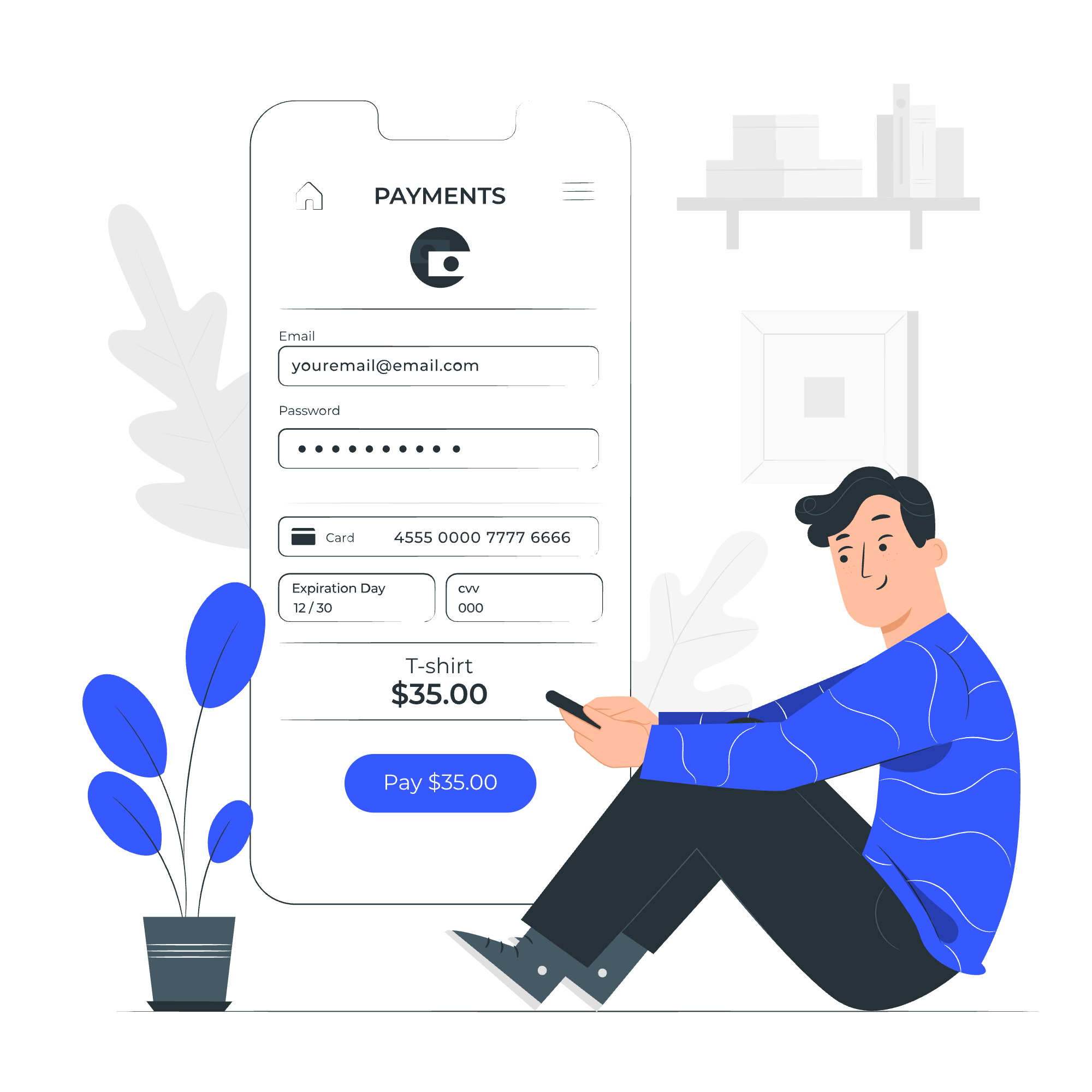 Which school platforms include online fee payment processing? (2026)