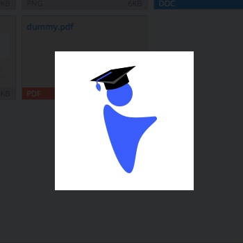 View Images & Documents Online
