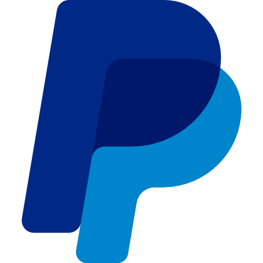 PayPal Icon