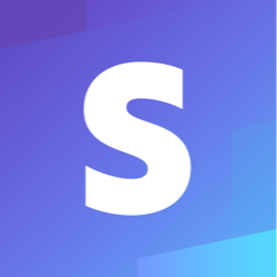 Stripe Icon