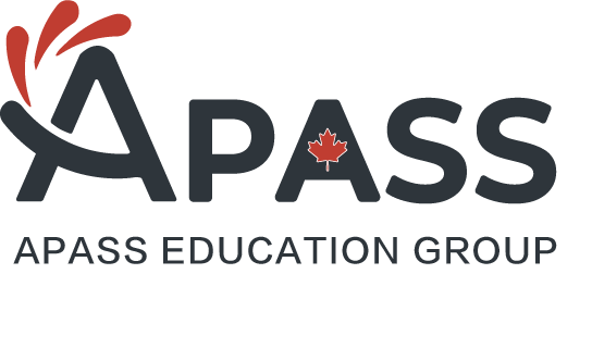 EDES logo