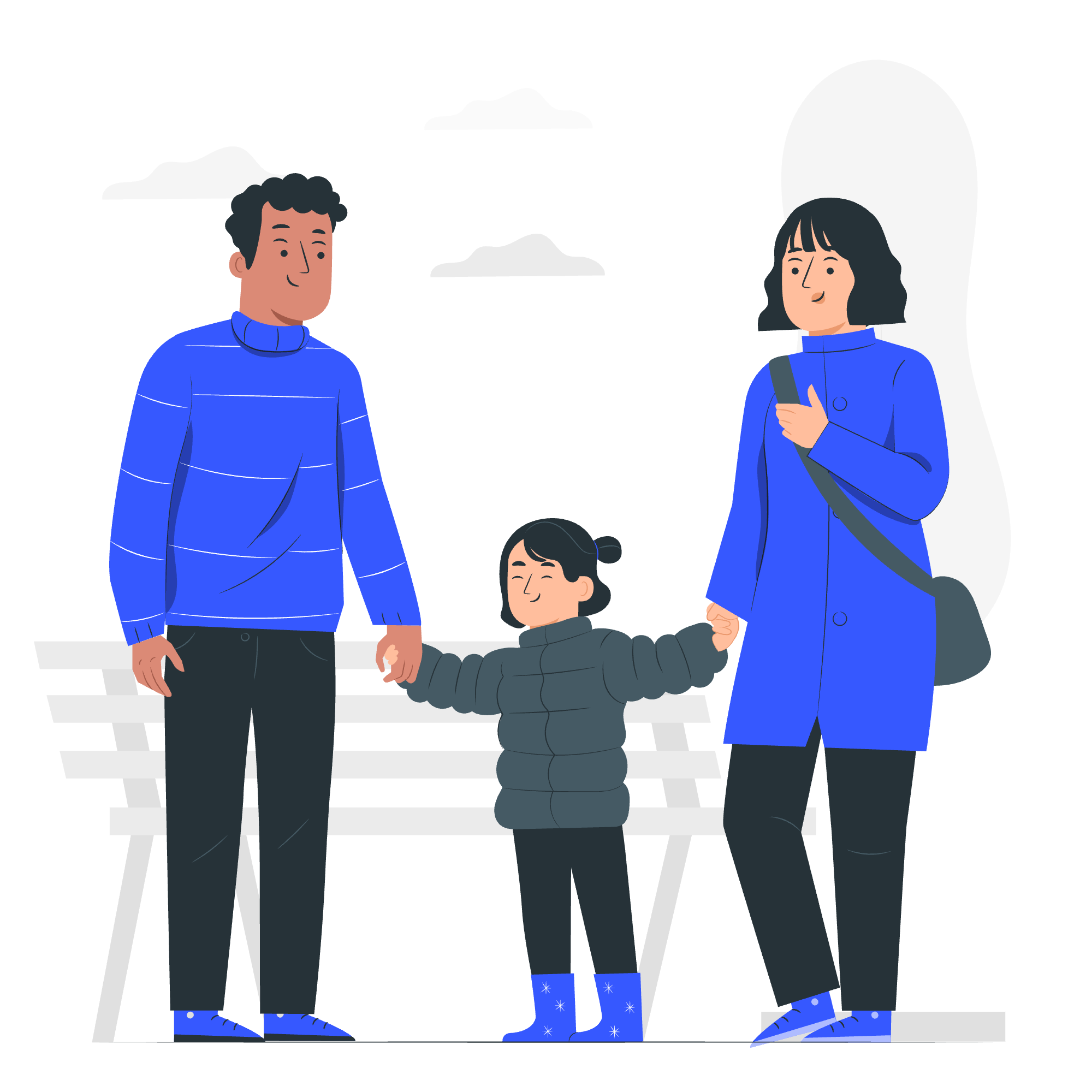 Parent avatar